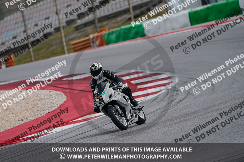 motorbikes;no limits;peter wileman photography;portimao;portugal;trackday digital images